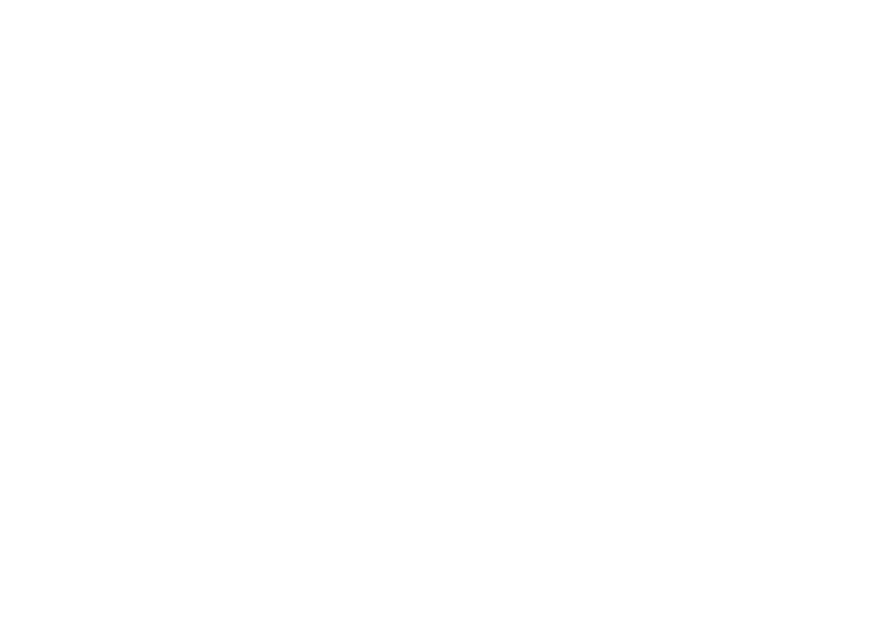 Tevver
